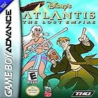 Kinect 123 Sesame Street Season 1 (Sealed)