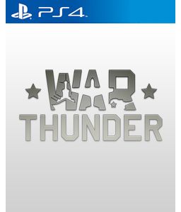 Yogi Bear’s Cartoon Capers