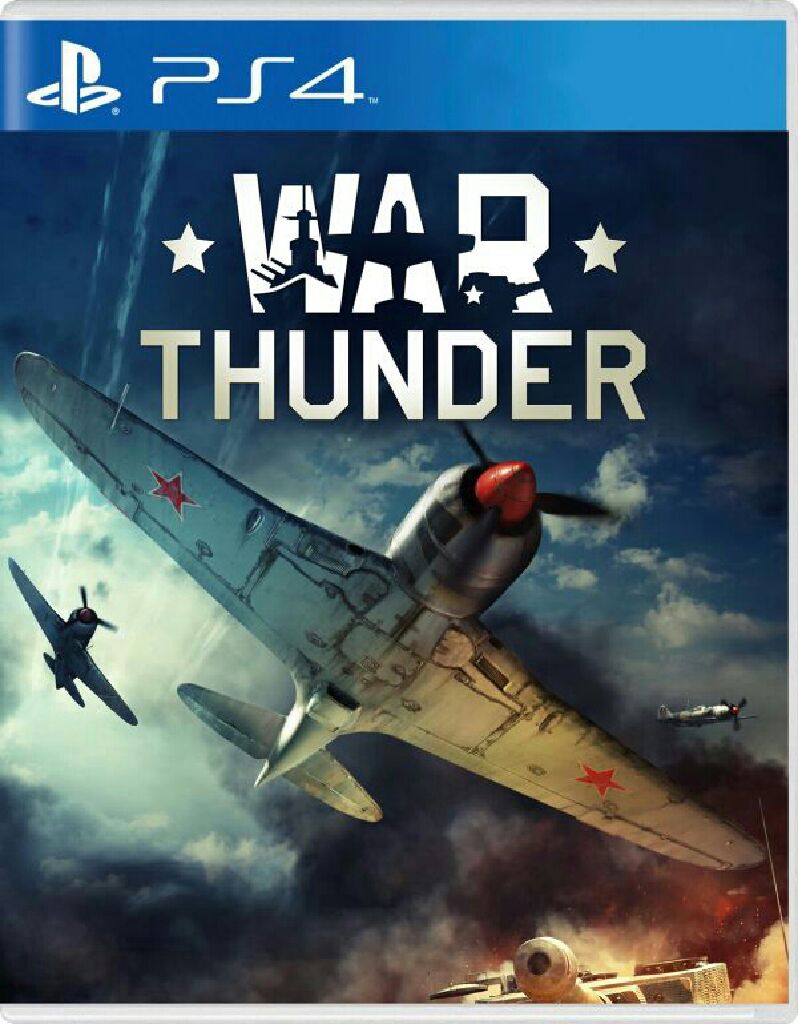 Legends of War: Patton