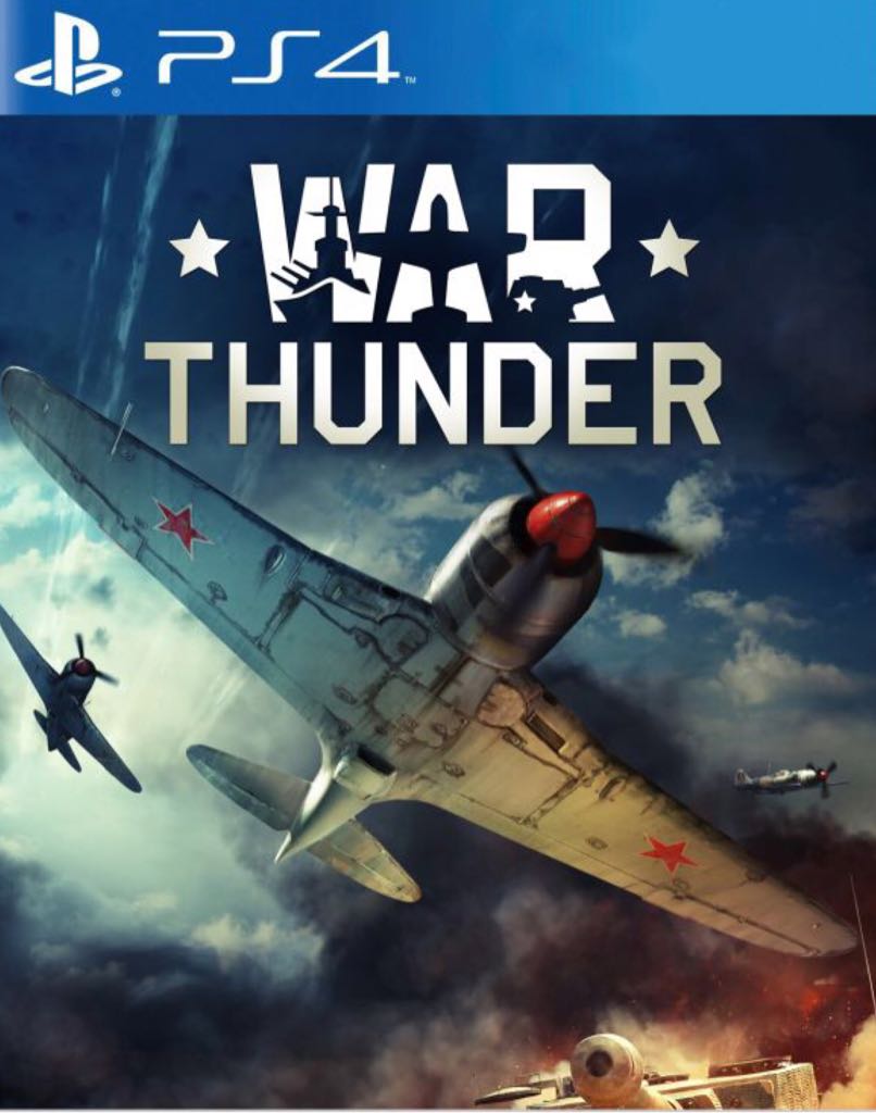 Swords & Soldiers, PC-Strategie, 2010, NEU--Box