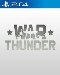 Killer Is Dead Limited Edition