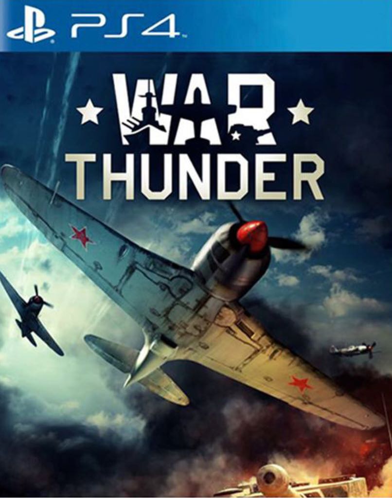 Dragon Age: Inquisition - Deluxe Edition