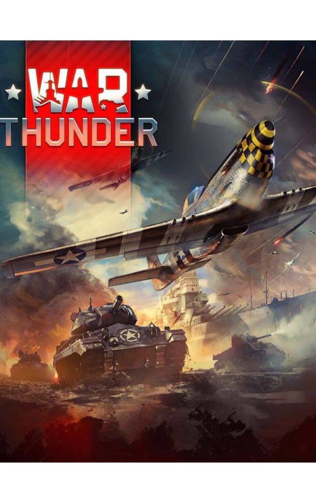 Killer Is Dead Fan Edition