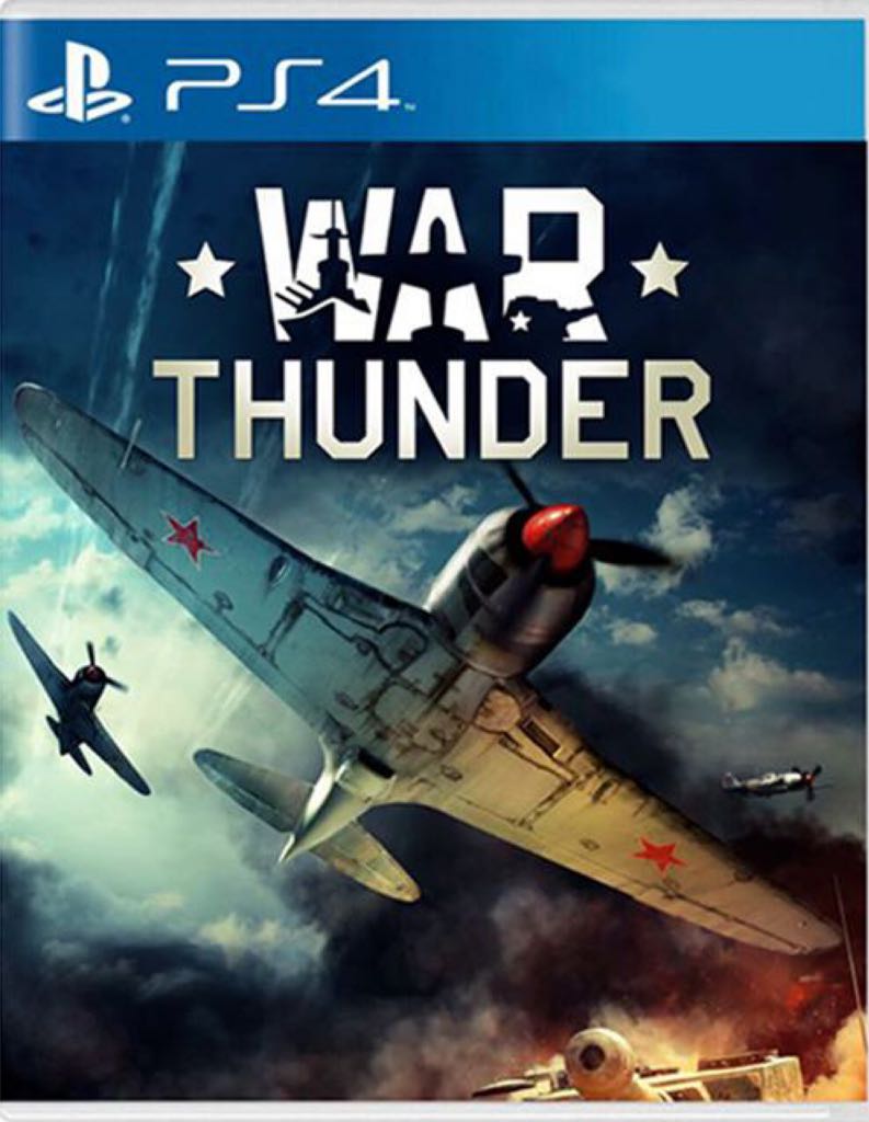 Cabela’s Dangerous Hunts