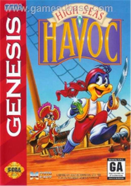 AFL Premiership 2007