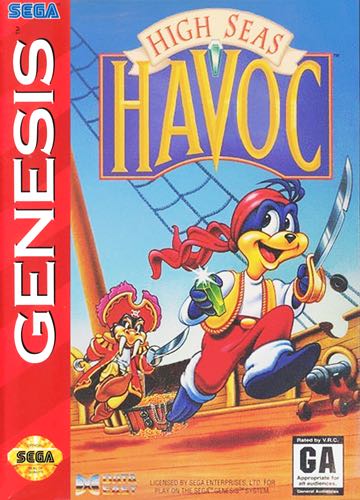 Jigapix Wonderful World