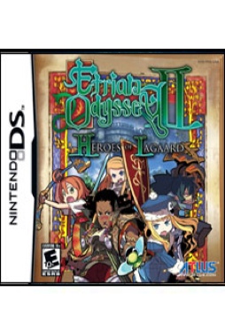 Gears Of War Judgment