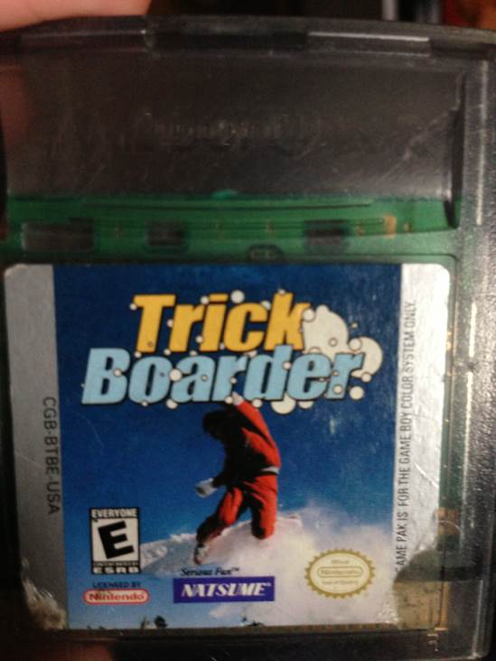 Lego Marvel Super Heroes