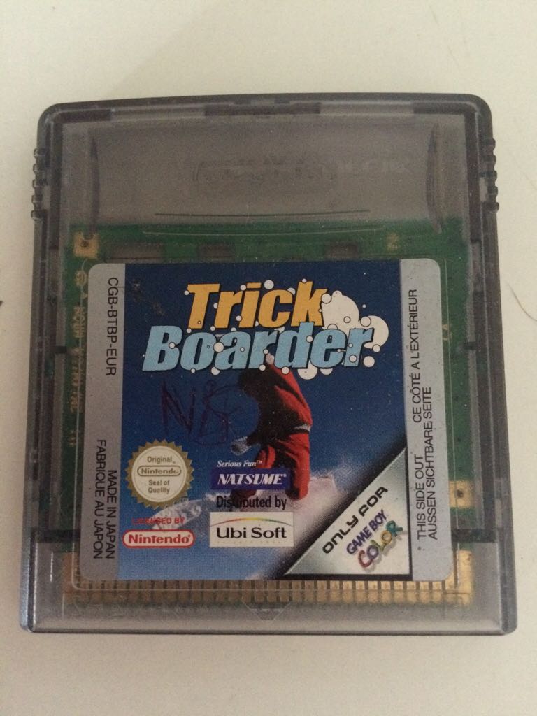 Metal Slug Advanced Gba