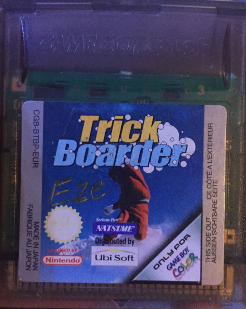 9 Hits / Toutes Les Emotions