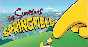 Tom Clancy’s Ghost Recon 2: Summit Strike