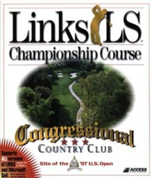 Legends of War: Patton