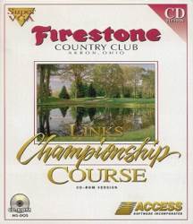 NBA 2K12 Magic Johnson Variant