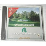 Lego Marvel Super Heroes