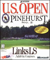 Looney Tunes: Sheep Raider