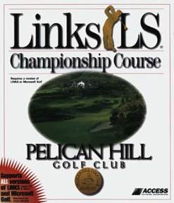 Diablo III - Reaper Of Souls