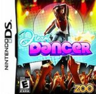 Age Of Empires III: Complete Collection