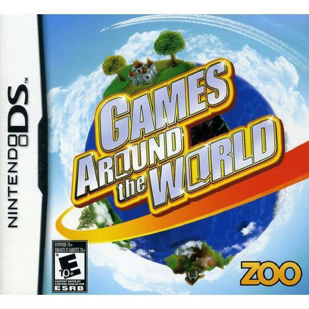 Dragon Age Inquisition