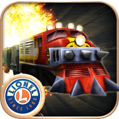 Disney Infinity Villains Pack