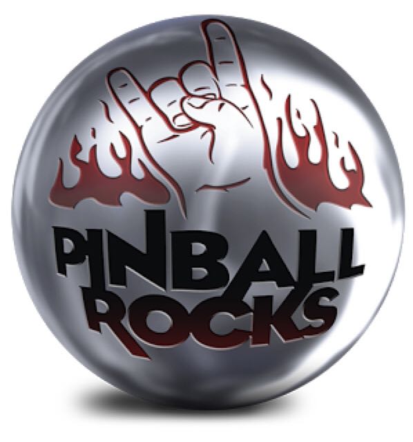 Gears of War: Judgment