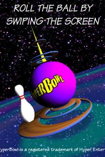 Nintendogs - Chihuahua & Friends