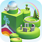 Metal Slug Advanced Gba