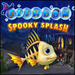 Dragon Age Inquisition