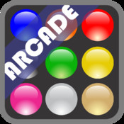 The Elder Scrolls IV: Oblivion - Game Of The Year Edition