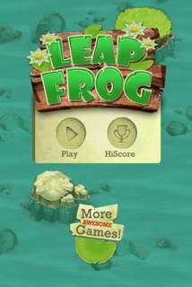 Lego Marvel Super Heroes