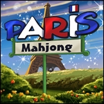 Dragon Age Inquisition