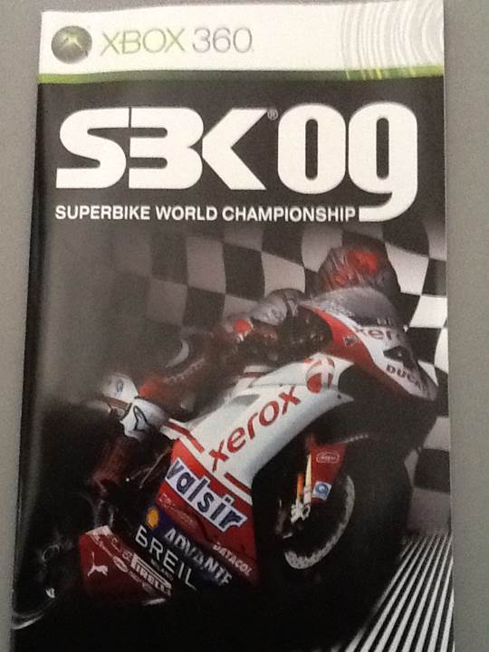 Animal Crossing Let’s Go To The City