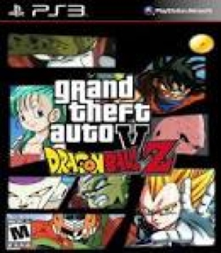 Kattobi! Takuhai-kun