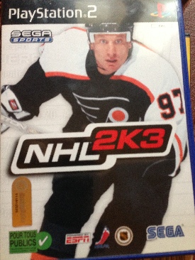 Harvest Moon: A Wonderful Life - Special Edition