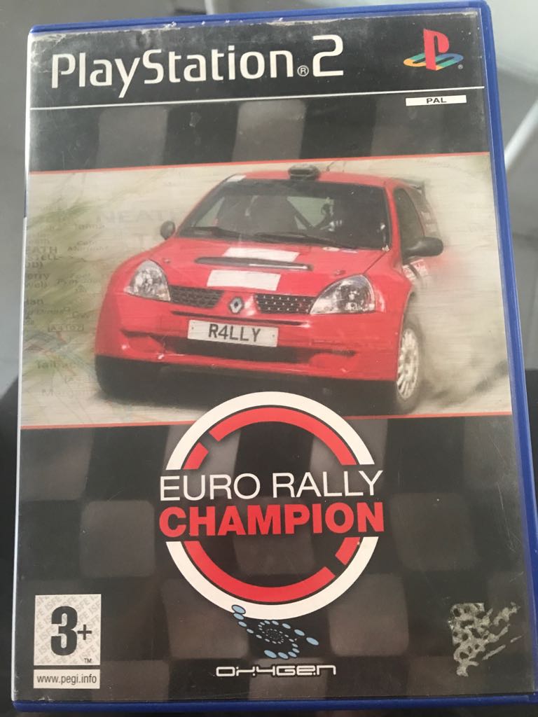 Metal Slug Advanced Gba