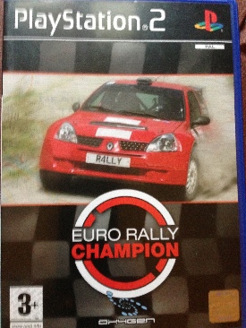 Adventure Time: Explore The Dungeon Because I DON’T KNOW!