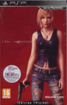 Harvest Moon: A Wonderful Life