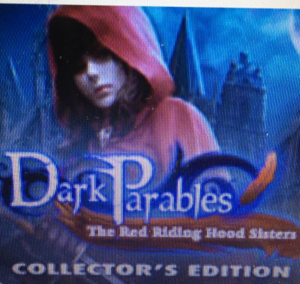 Disney Infinity Starter Pack