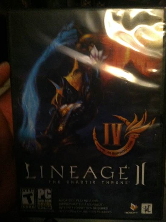 Sly Cooper 1: The Thieveus Raccoonus