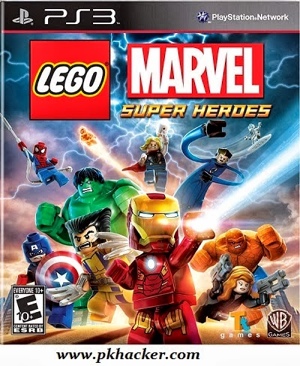 Nintendo 2DS - Black and Blue - UNBOXED