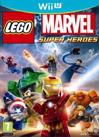 Killer Is Dead Limited Edition