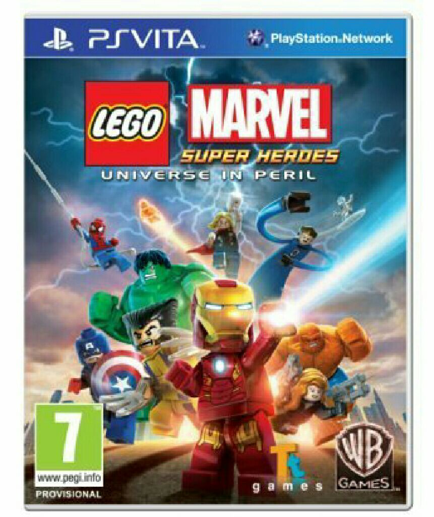 Command & Conquer Tiberian Sun rare per80x56cm