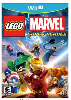 Redemption Cemetery: Grave Testimony