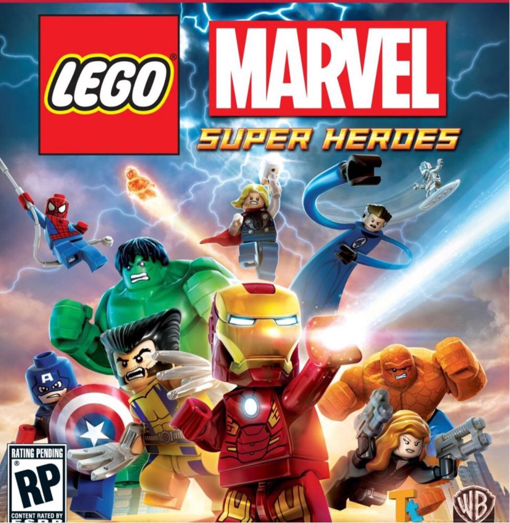 Last Of Us - Joel Edition, The