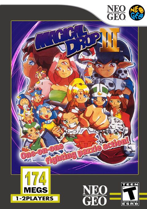 Dragon Age: Inquisition - Game of the Year Edition