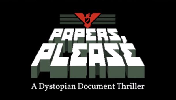 Mass Effect Trilogia