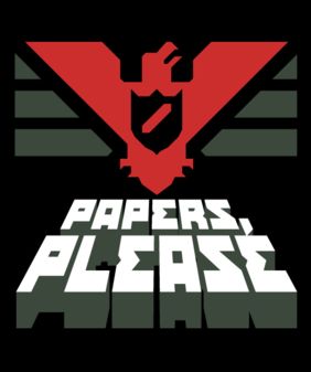 Papers, Please - PC video game collectible - Main Image 1
