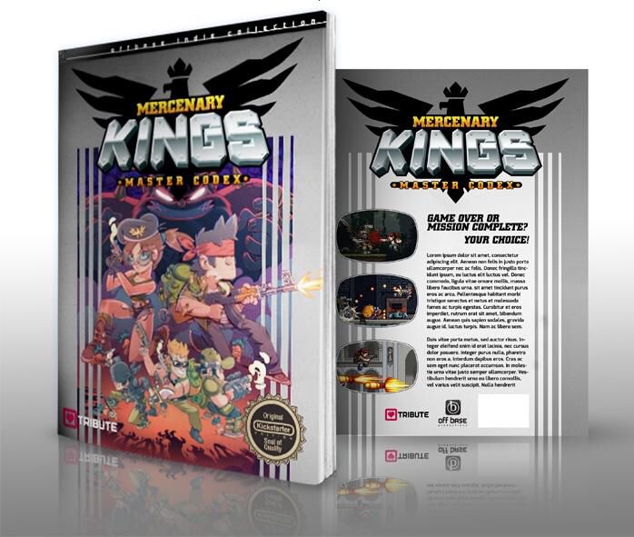 Dissidia 012 Final Fantasy