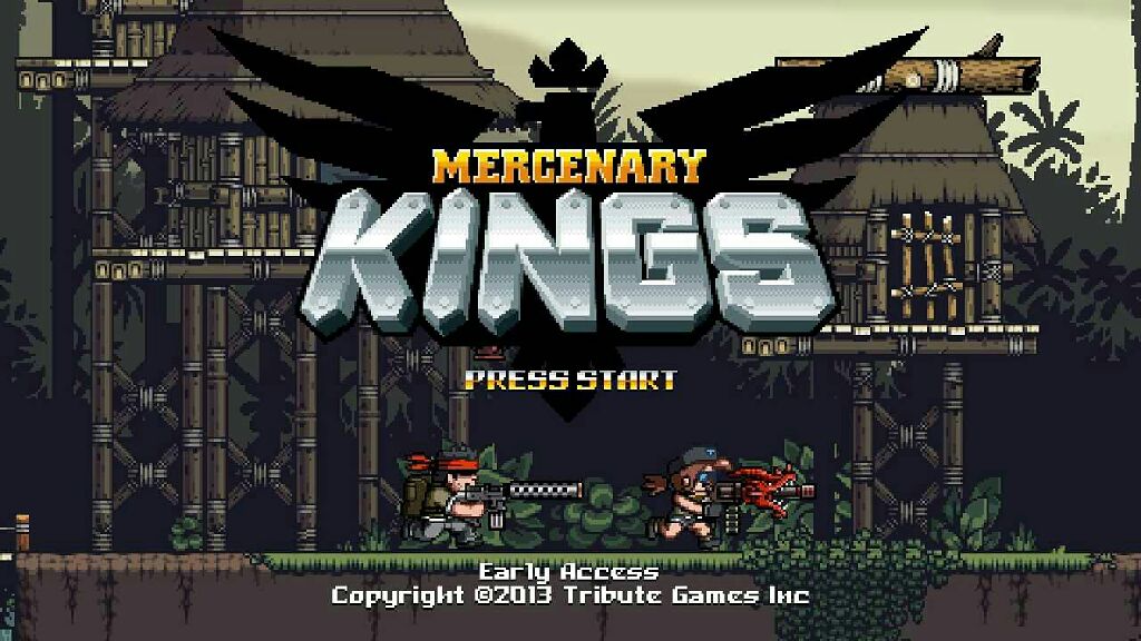 Arcania:Gold Edition