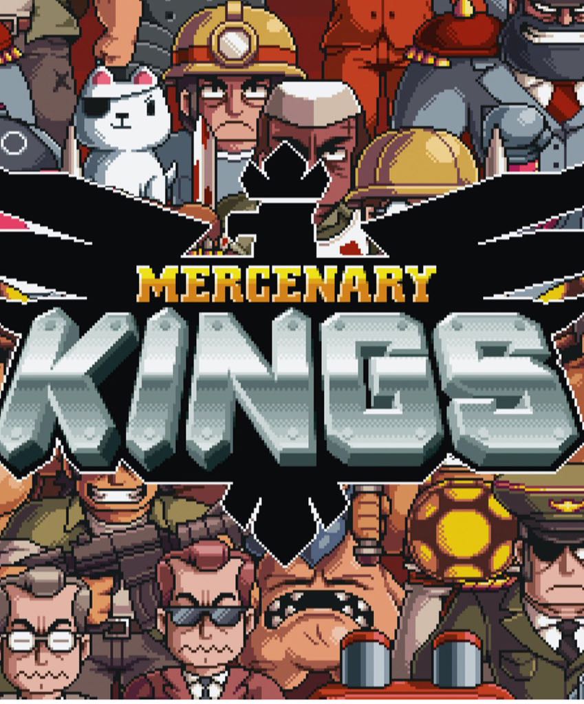 Batman Arkham Origins Collector’s Edition