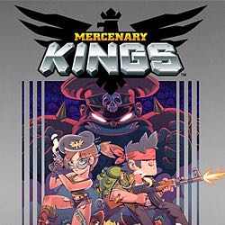 Animal Crossing Let’s Go To The City